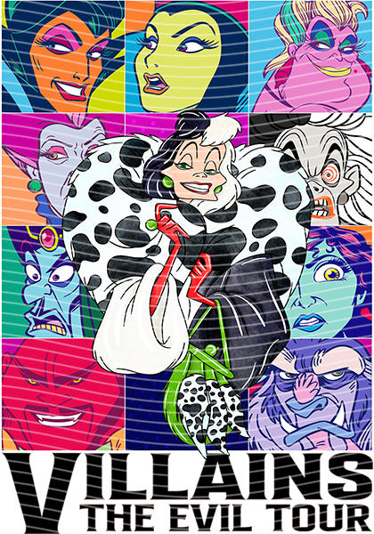 A5 Notebook Wraps-W-881